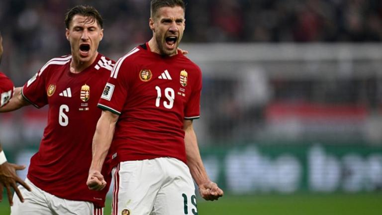 ΑΕΚ: Στην τελική ευθεία του Βάργκα