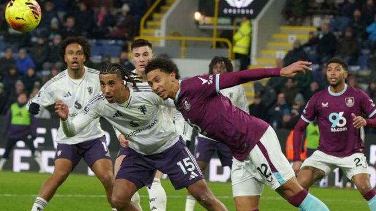 Premier League: Βαριά άρρωστη η Γιουνάιτεντ - Αδιανόητη ανατροπή από Νιουκάστλ