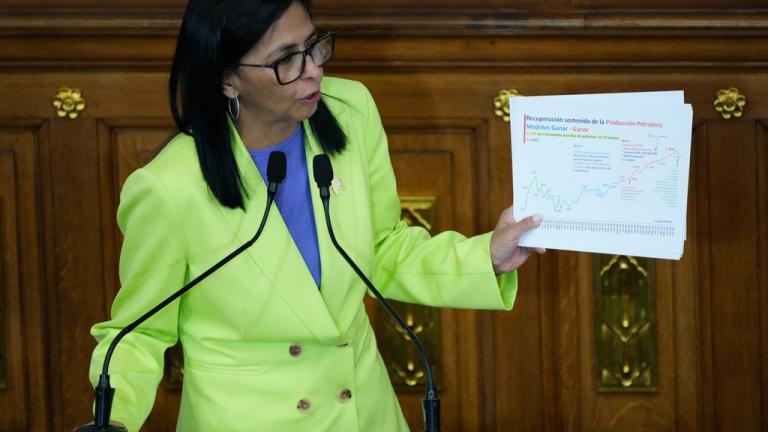 ροντριγκεζ