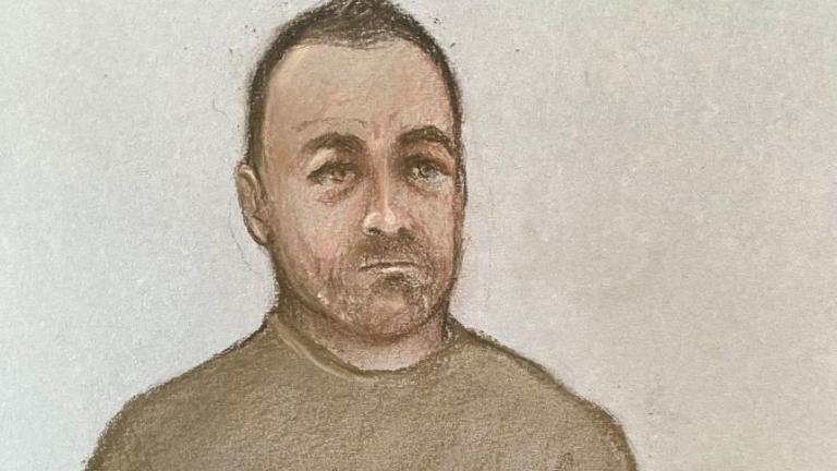 Βρετανία: 49χρονος νάρκωνε και βίαζε την πρώην σύζυγό του για περισσότερα από 10 χρόνια