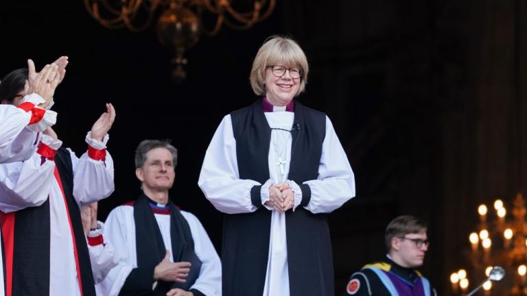  Σάρα Μαλάλι 