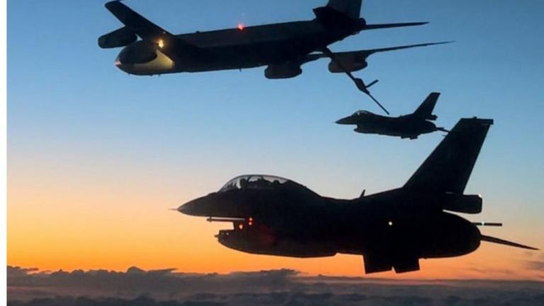 ΙΣΡΑΗΛΙΝΗ ΑΕΡΟΠΟΡΙΑ