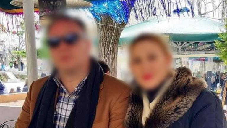 αστυνομικος βουλης