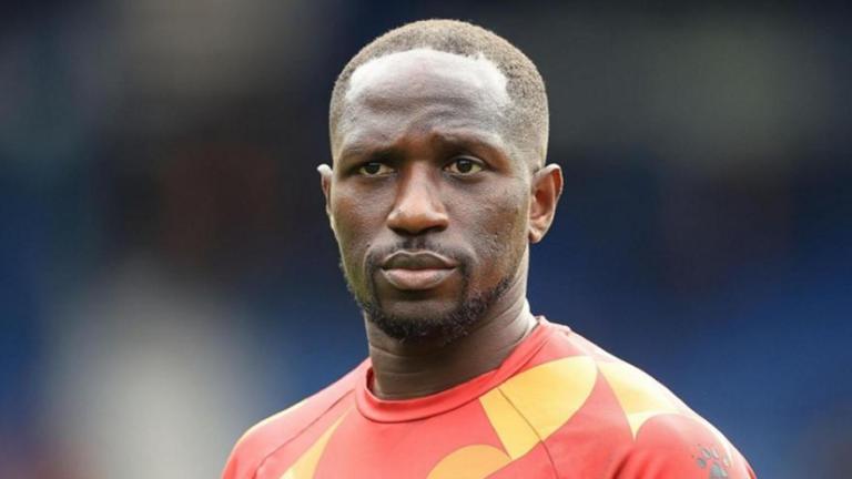 Παναθηναϊκός: Προχωράει για Μούσα Σισοκό