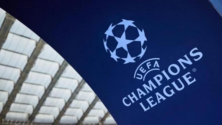 Champions League: Γαλλικός «εμφύλιος» στα playoffs και ξανά... Παυλίδης κόντρα σε Ρεάλ!