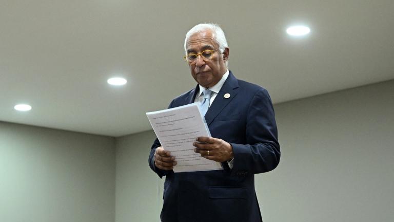 αντονιο κοστα