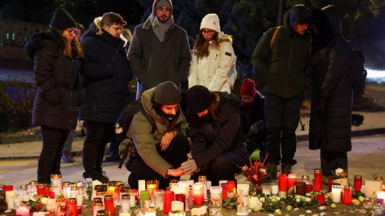 κραν μοτανα