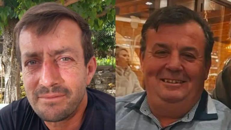 drastis-thima-dolofonia-agrinio