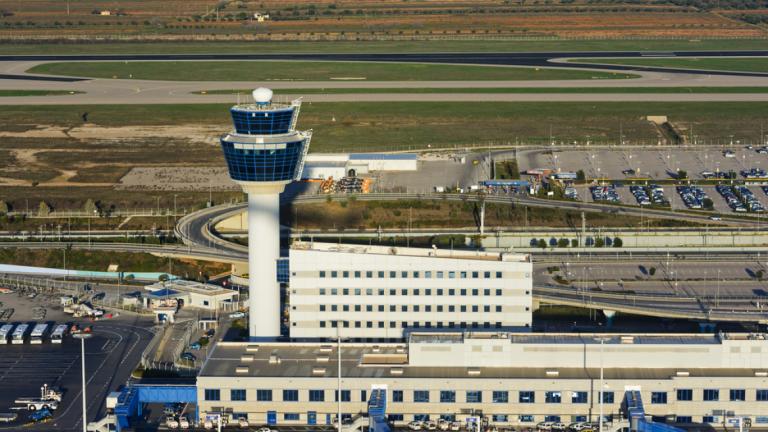 Το πρώτο ενδεχόμενο αφορά αστοχία στην τηλεπικοινωνιακή υποδομή