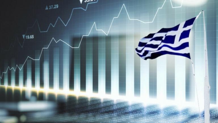 ελληνικα ομολογα