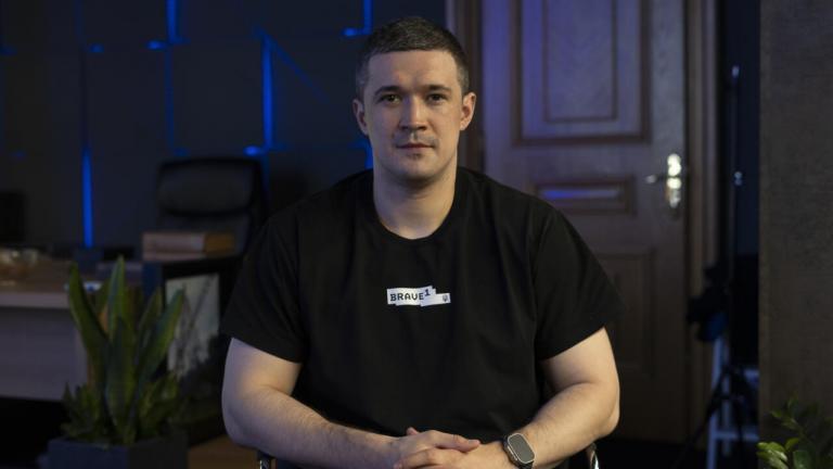 Μιχάιλο Φέντοροφ