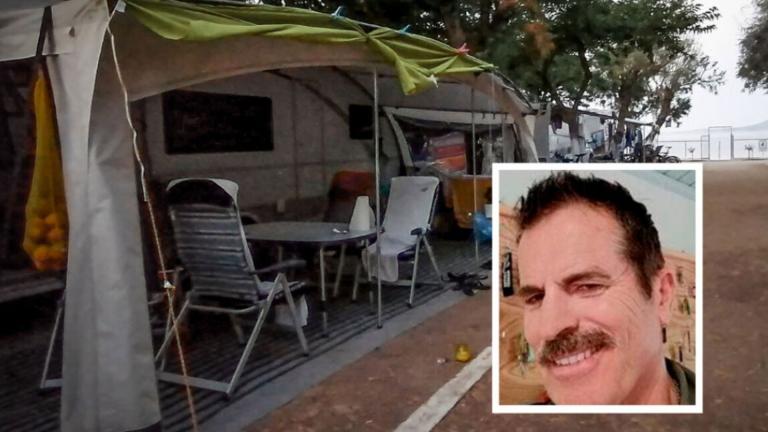 φοινικουντα