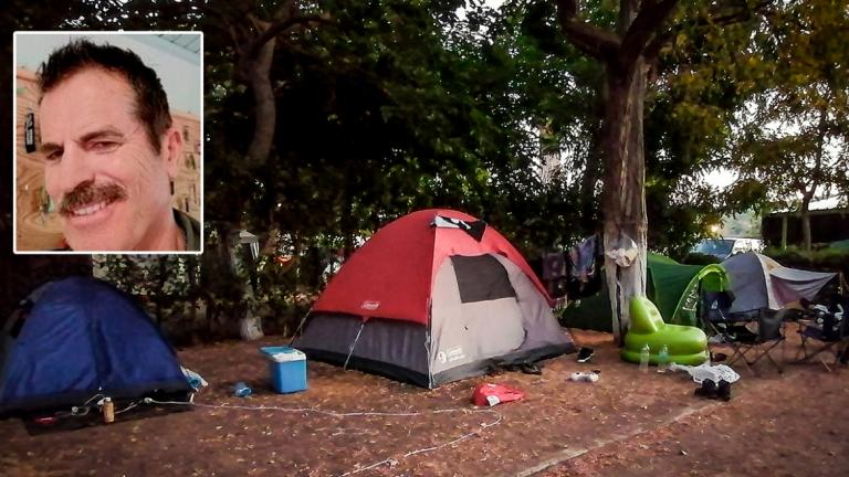 φοινικουντα