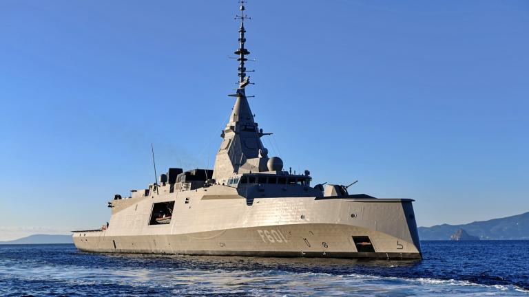 fregata belharra kimon