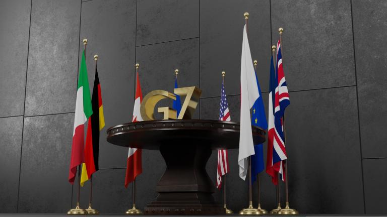 g7