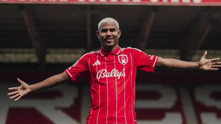 Ολυμπιακός: Οι Βραζιλιάνοι στέλνουν τον Κουϊαμπάνο!