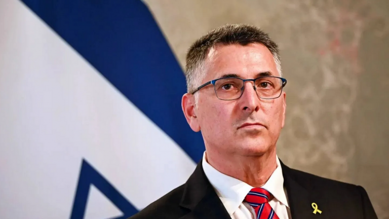  Σομαλιλάνδη: Επίσκεψη του Ισραηλινού ΥΠΕΞ προκαλεί οργισμένη αντίδραση από τη Σομαλία