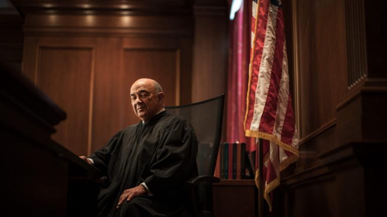  Άλβιν Χέλερσταϊν