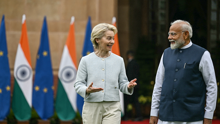 ουρσουλα και μοντι