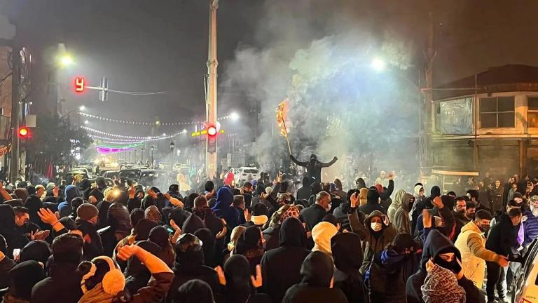 iran-diadilosi-nekroi