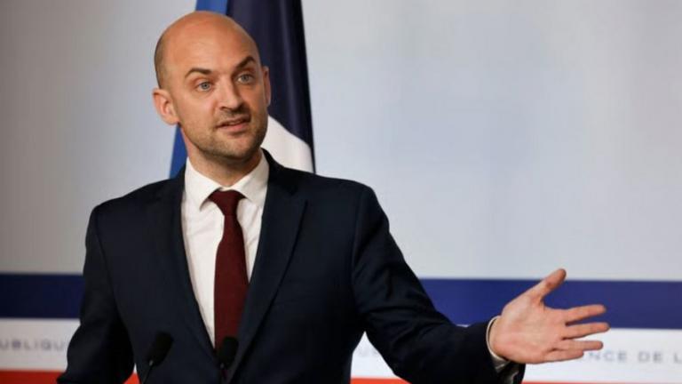  Ζαν-Νοέλ Μπαρό