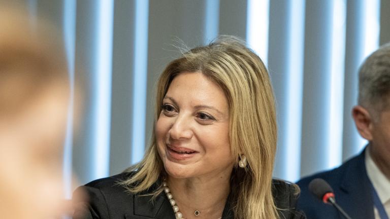 καρυστιανου