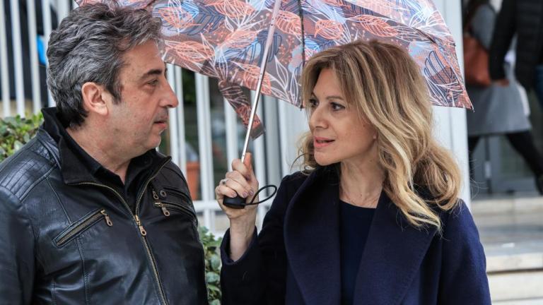 καρυστιανου ασλανιδης