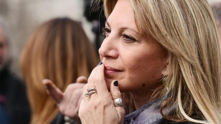 καρυστιανου