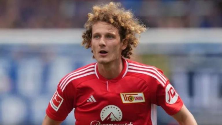 Η απάντηση του Λούκας Ερναντές στις σοβαρές καταγγελίες