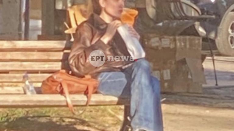 Εξαφάνιση 16χρονης Λόρας: Μαρτυρία ότι εθεάθη στη Βάρη – Τι ερευνούν οι Αρχές