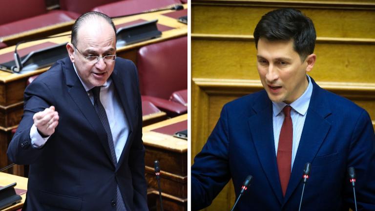 λαζαριδης- χρηστιδης