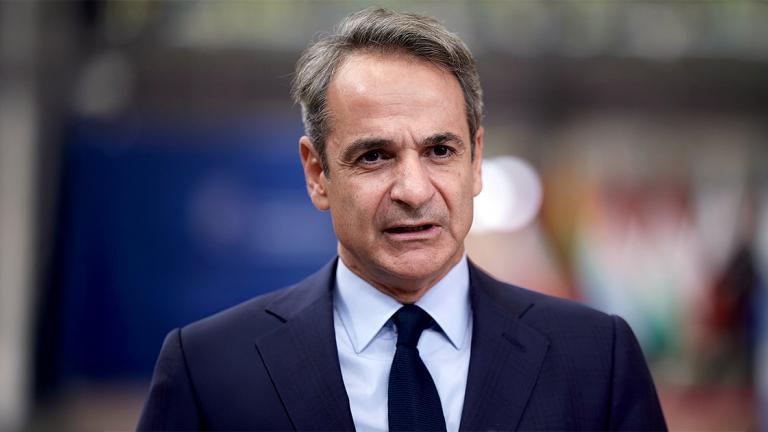 mitsotakis-2
