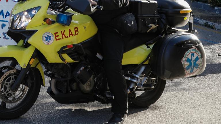 μηχανη εκαβ