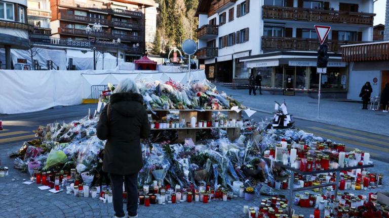 κραν μοτανα