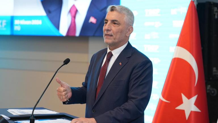 Ομέρ Μπολάτ