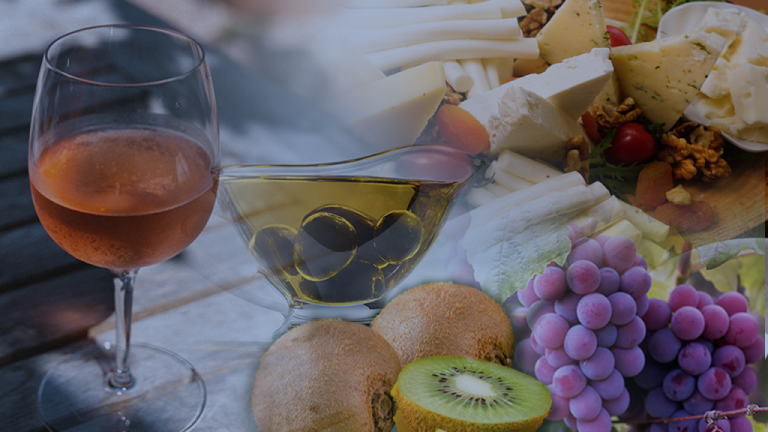 ελληνικα προιοντα