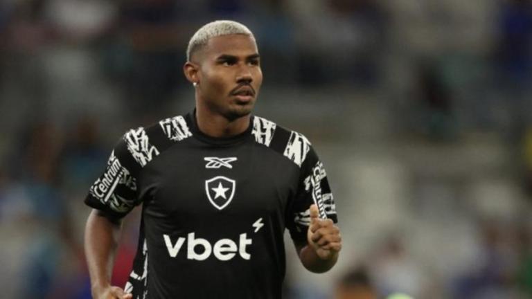 Ολυμπιακός: Πλησιάζει ο Κουϊαμπάνο!