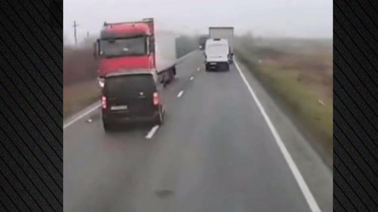 οπαδοι παοκ ατυχημα