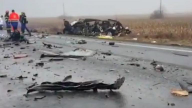 Ο λόγος που επέλεξαν την συγκεκριμένη διαδρομή τα βανάκια των οπαδών του ΠΑΟΚ