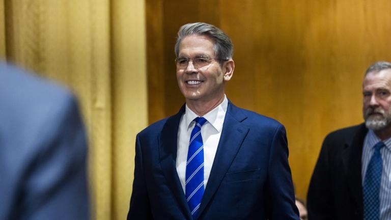 JIM LO SCALZO  / EPA