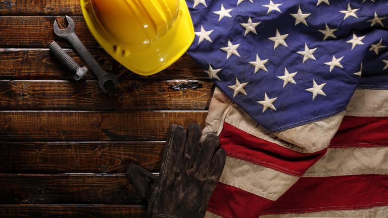 εργασια και ηπα