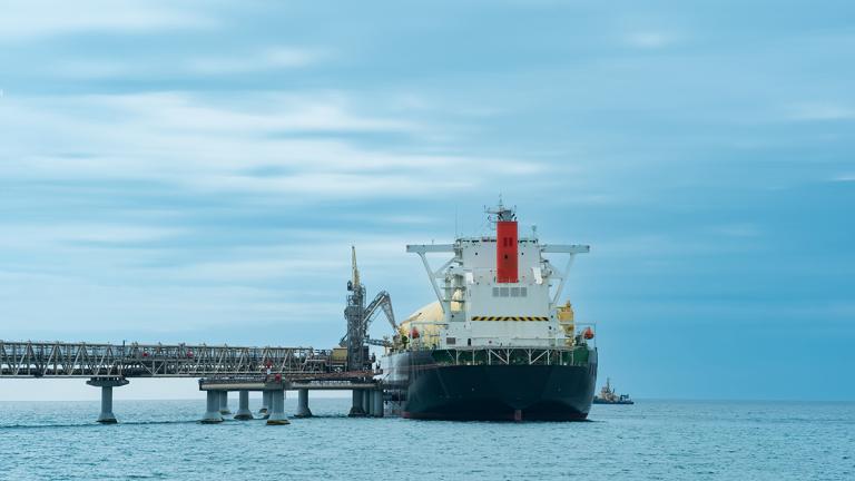 ΡΩΣΙΚΟΣ ΣΚΙΩΔΗΣ ΣΤΟΛΟΣ