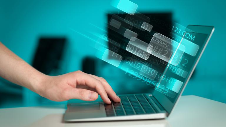 ψηφιακα εργαλεια