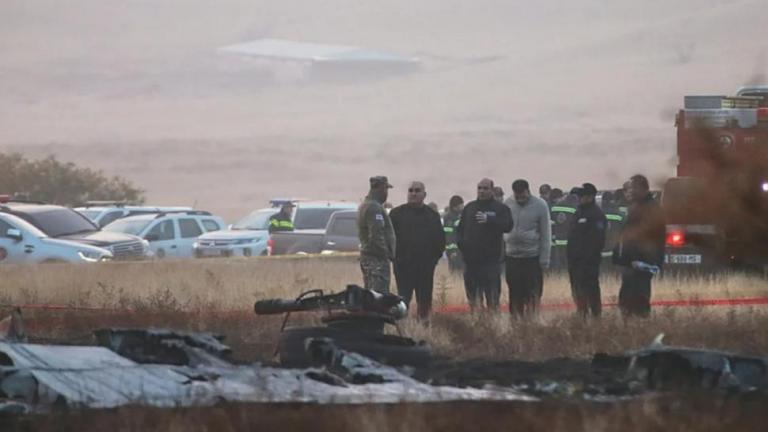 συντριβη αεροσκαοφυς τουρκια - λιβυη