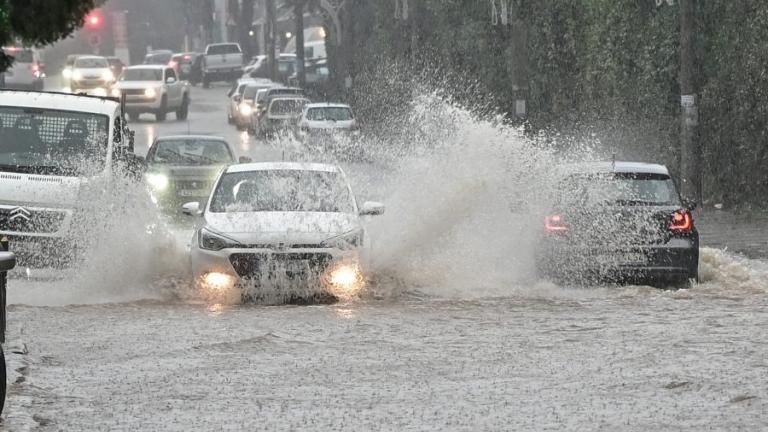 thyellodeis-anemoi-kai-kataigides