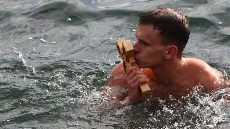 θεσσαλονικη σταυρος