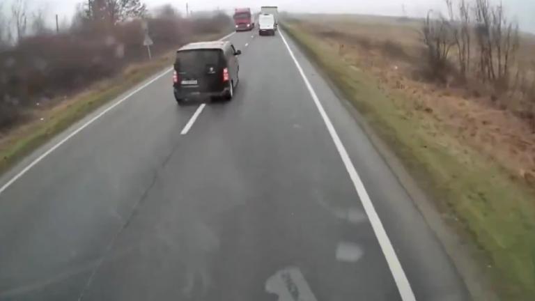 Αρνητική απάντηση της UEFA στον ΠΑΟΚ για αναβολή του αγώνα με τη Λιόν