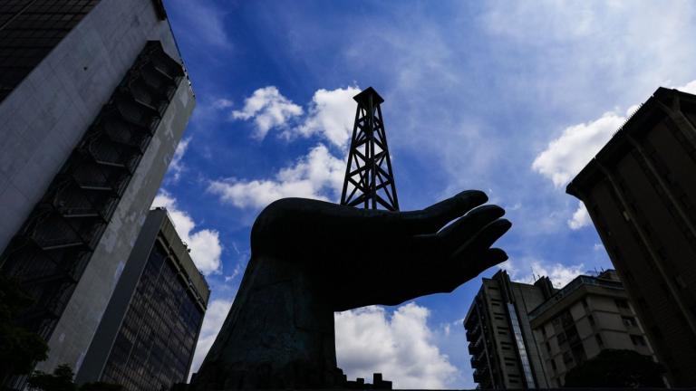 βενεζουελα