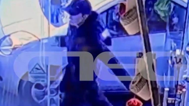 Σε εξέλιξη οι έρευνες για την εξαφάνιση της 16χρονης Λόρα – Τα σενάρια που εξετάζονται