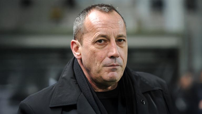 Αλέν Ορσονί